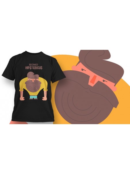 Immagine TSHIRT 253 