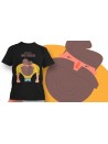 copy of Immagine TSHIRT 252 