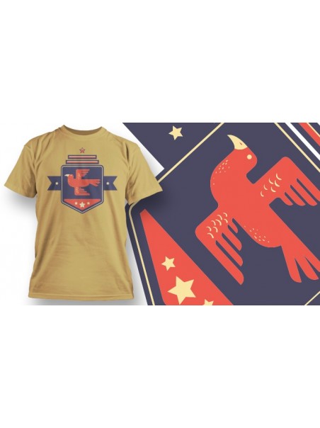 copy of Immagine TSHIRT 256 