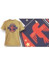 copy of Immagine TSHIRT 256 