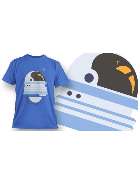 Immagine TSHIRT 258 
