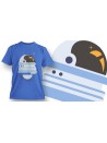 copy of Immagine TSHIRT 257 
