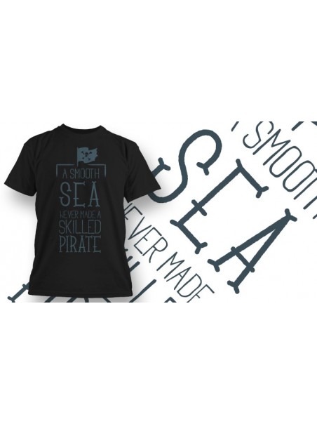 Immagine TSHIRT 259 