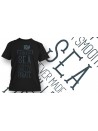 Immagine TSHIRT 259 