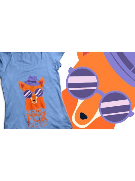 copy of Immagine TSHIRT 259 