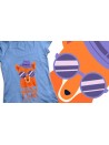 copy of Immagine TSHIRT 259 