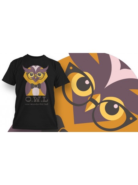 Immagine TSHIRT 261 
