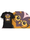 Immagine TSHIRT 261 