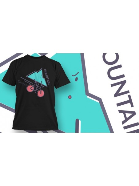 copy of Immagine TSHIRT 262 