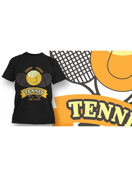 copy of Immagine TSHIRT 264 
