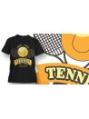 copy of Immagine TSHIRT 264 
