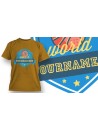 copy of Immagine TSHIRT 265 