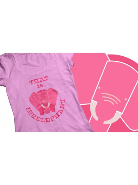 copy of Immagine TSHIRT 268 
