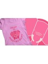 copy of Immagine TSHIRT 268 