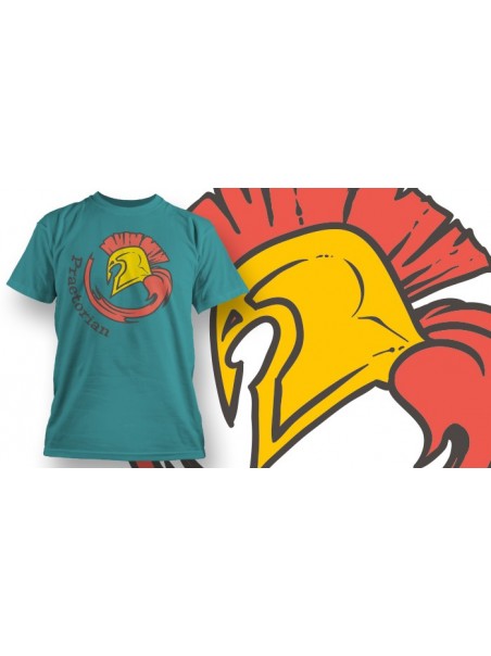copy of Immagine TSHIRT 269 