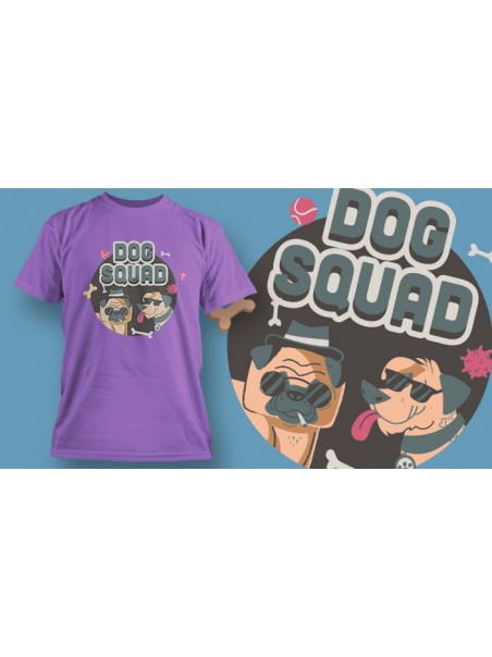 copy of Immagine TSHIRT 272 