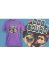 copy of Immagine TSHIRT 272 