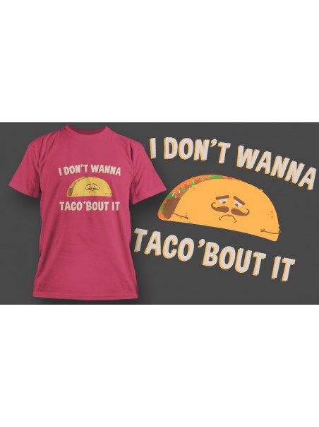 Immagine TSHIRT 274 
