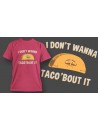 copy of Immagine TSHIRT 273 