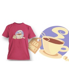 Immagine TSHIRT 275 