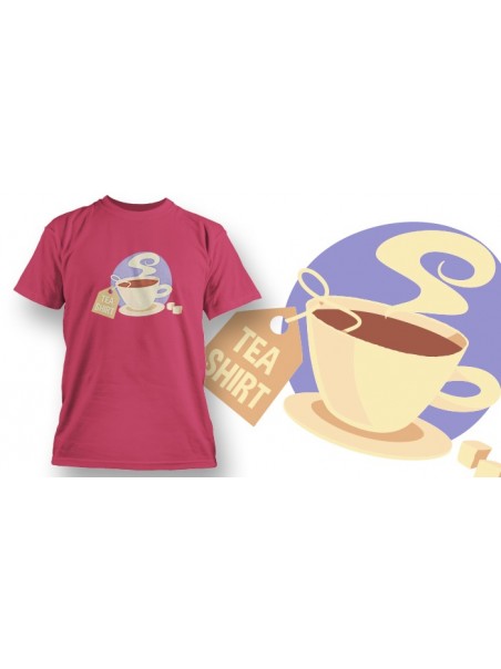 copy of Immagine TSHIRT 274 