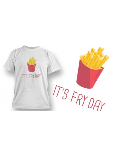 copy of Immagine TSHIRT 279 