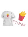 copy of Immagine TSHIRT 279 