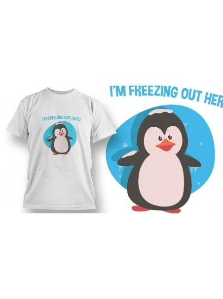 Immagine TSHIRT 281