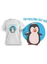 Immagine TSHIRT 281 