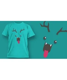 Immagine TSHIRT 283 