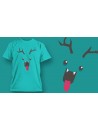 Immagine TSHIRT 283 