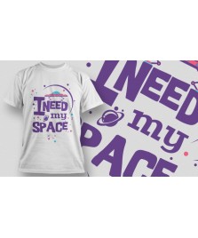Immagine TSHIRT 284 