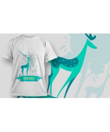 Immagine TSHIRT 287 