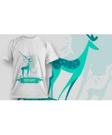 Immagine TSHIRT 287 