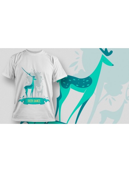 Immagine TSHIRT 287 