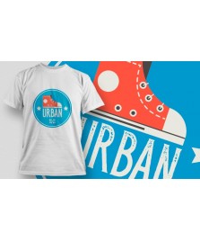 copy of Immagine TSHIRT 289 