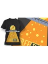 Immagine TSHIRT 291 
