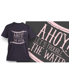 copy of Immagine TSHIRT 292 