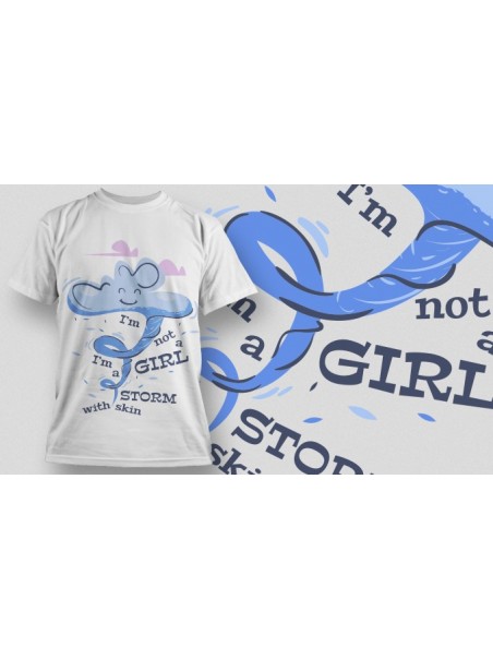 Immagine TSHIRT 296 
