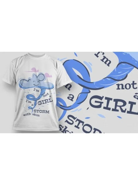 Immagine TSHIRT 296