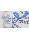 Immagine TSHIRT 296 