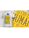 Immagine TSHIRT 297 
