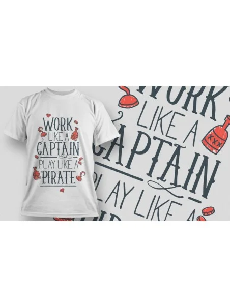 Immagine TSHIRT 298