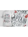 Immagine TSHIRT 298 