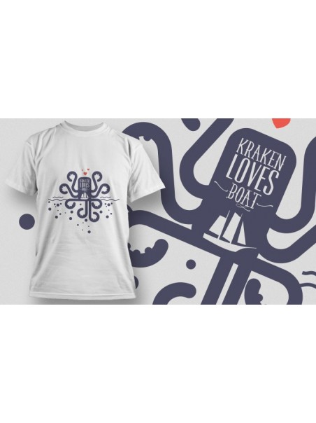 Immagine TSHIRT 299 