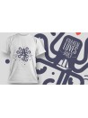 Immagine TSHIRT 299 