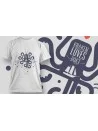 Immagine TSHIRT 299 