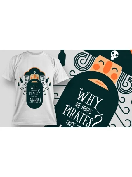 Immagine TSHIRT 300 