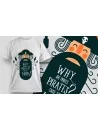Immagine TSHIRT 300 