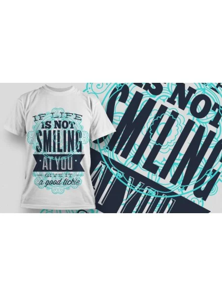 Immagine TSHIRT 301